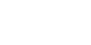 ETİ