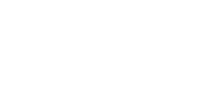 Etkin Eczacılık Derneği