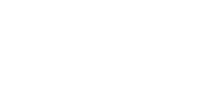 Fibabanka
