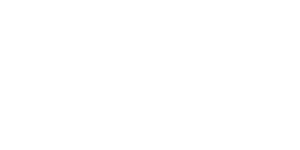 Fitkon
