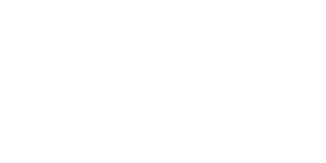 Garanti BBVA