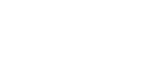 Golden Pay