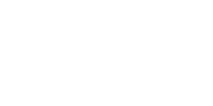 Gürok Holding