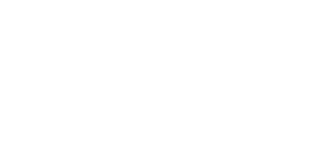 Hayat Holding
