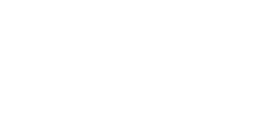 Hayat Varlık