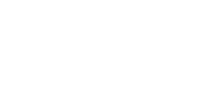 Hesab.az
