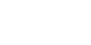 ING