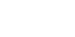 İSO