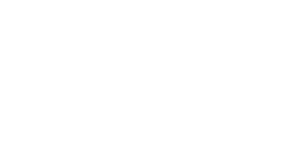Kale