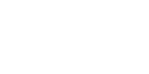Kaleseramik Vakfı