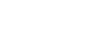 Kesikli Hukuk Bürosu
