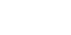Kormas