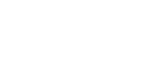 Kuveyt Türk