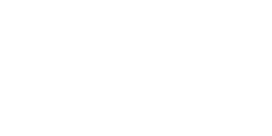 Lincoln Electric