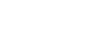 Mavi