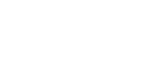 MediaMarkt