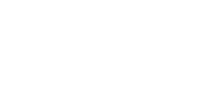Medianova