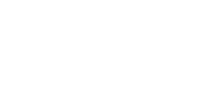 Menarini Türkiye