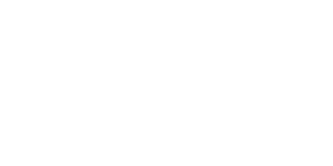 Metlife