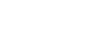 MNG Kargo