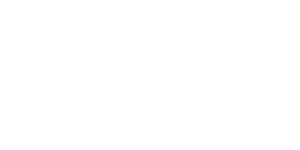 Motul