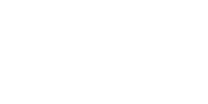 Omsan Lojistik