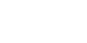 Oyak Pazarlama