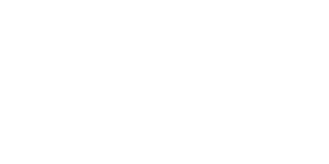 OYAK