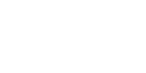 Pfizer