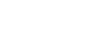 PSA Groupe