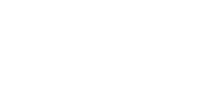 PWC