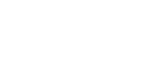 QNB