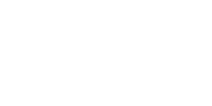 Remax