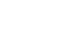 Rönesans Holding