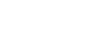 Sabancı EDU