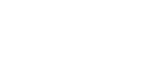 Sabancı Holding
