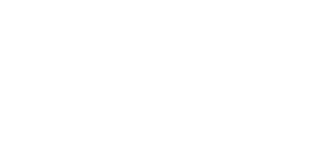 Sabancı Üniversitesi