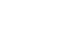 Sagra