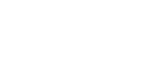 Sanko