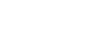 Socar