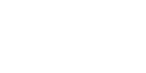 Softtech