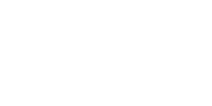 Stellantis