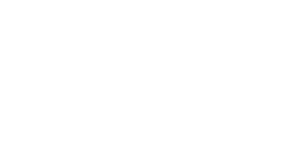 SunExpress