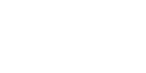 Tamek