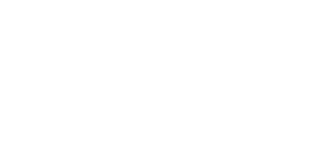 Tatçelik