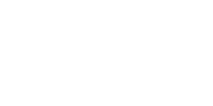 Tavuk Dünyası