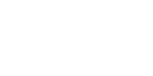 TEB