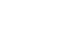 Technogym
