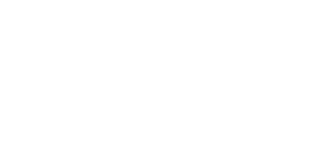 TEİ