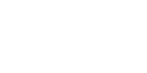 Tkis Blinds